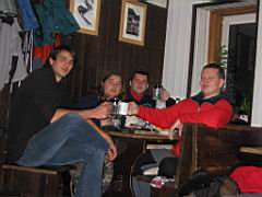 Obrazok 045.jpg